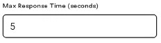 MDB Konfiguration 07 Max Response Time.jpg